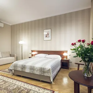 Royal Hotell Kraków