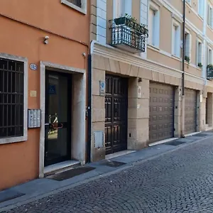 Al Teatro Appartamento