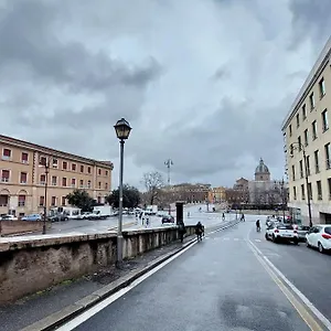 San Pietro Maison Appartamento
