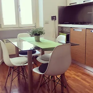 D@home Appartamento