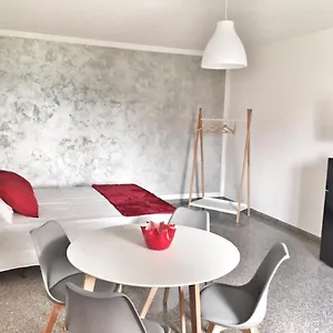 Red Tower Venice - 2 Mins From Vce Airport- Free Wifi Casa vacanze